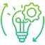 Best Business Consultant in Ahmedabad