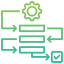 Best Business Consultant in Gujarat