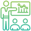 Best Business Consultant in Gujarat
