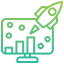 Best Business Consultant in Vadodara