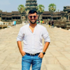 Brijesh Solanki