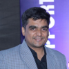 Jatin Kathiriya